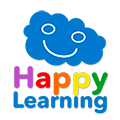 HAPPY LEARNING