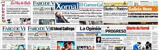 Prensa Escola