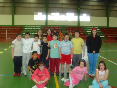 Nova_Deporte_na_escola_con_Mañón_(8).jpg