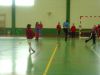 Nova_Deporte_na_escola_con_Mañón_(6).jpg