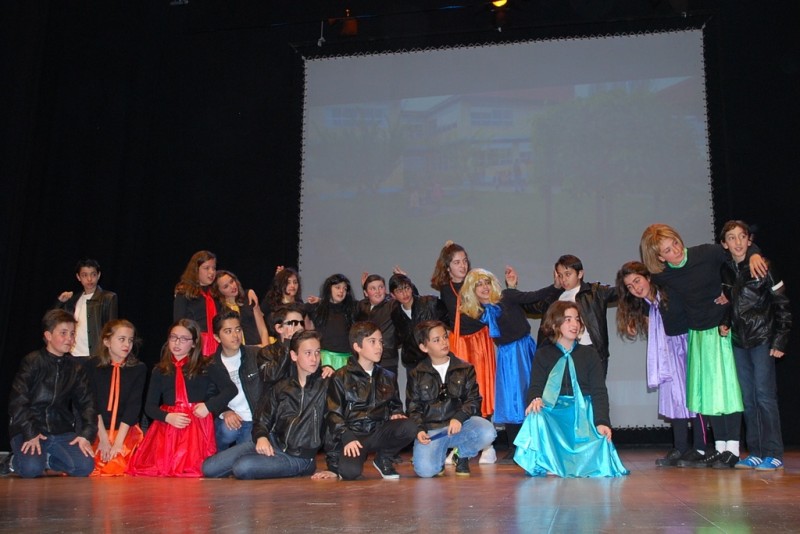 grease-03.JPG