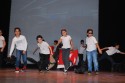 grease-30.JPG