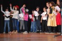 grease-67.JPG