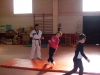 Taekwondo__002.jpg