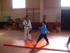 Taekwondo__003.jpg