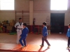 Taekwondo__005.jpg