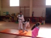 Taekwondo__007.jpg