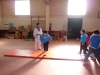 Taekwondo__008.jpg