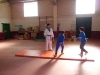 Taekwondo__012.jpg