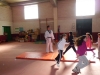Taekwondo__014.jpg