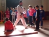 Taekwondo__019.jpg