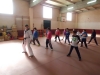 Taekwondo__028.jpg
