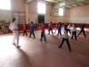 Taekwondo__029.jpg