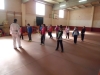 Taekwondo__039.jpg