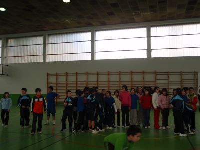 400-deporte_escolar_023~0.jpg