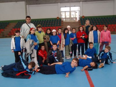 400-deporte_escolar_127.jpg