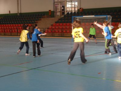 800_Deporte_escolar_010.jpg