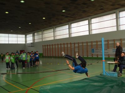 800_deporte_escolar_030.jpg