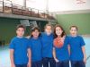 400-deporte_escolar_035.jpg