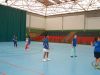 400-deporte_escolar_046~0.jpg