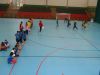 400-deporte_escolar_062.jpg