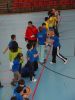 400-deporte_escolar_063.jpg