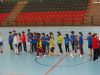 400-deporte_escolar_065.jpg