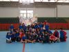 400-deporte_escolar_066.jpg