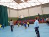 400-deporte_escolar_092.jpg