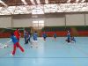 400-deporte_escolar_134.jpg