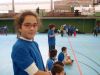 400-deporte_escolar_136.jpg