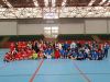 400-deporte_escolar_182.jpg