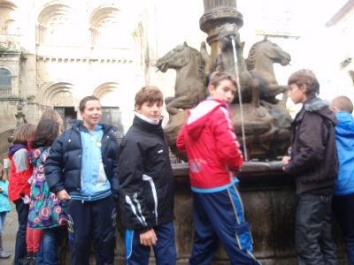 800_Excursión_Santiago_016.jpg