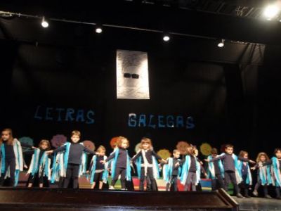 800_Festival_Letras_Galegas_033.jpg