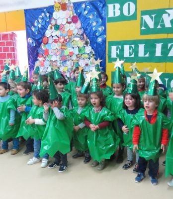 Ed.Infantil
