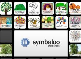 Symbaloo