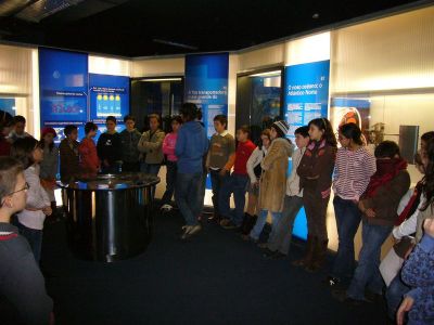 6-11-08-Museo_do_Mar_033.jpg