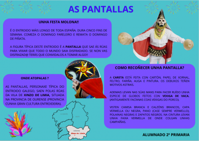 apantallas.PNG