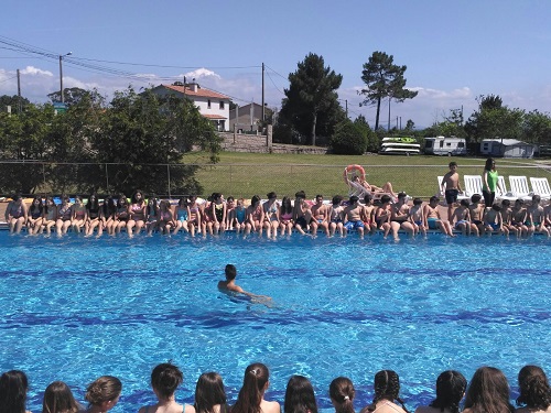 piscina21.jpg