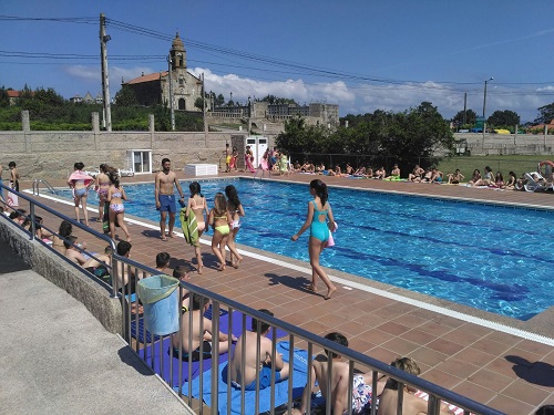 piscina7.jpg