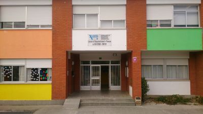 CEIP de Sigüeiro
