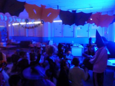 2012_Halloween_05.jpg