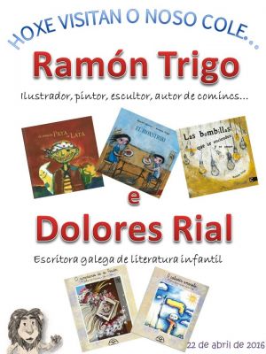 CARTEL_RAMON_TRIGO.jpg