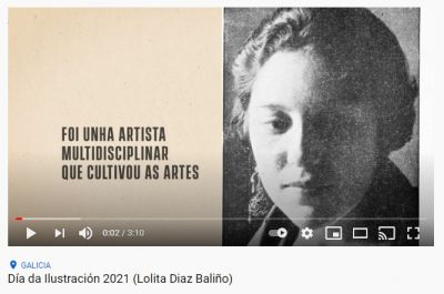 30-01-2021_Lolita_Diaz_Bolino.jpg