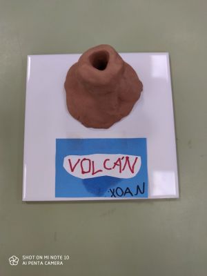 VOLCAN-XOAN.jpg