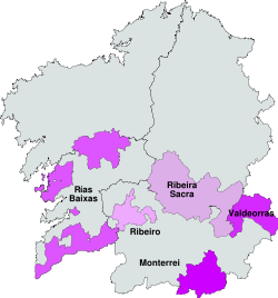 Rias_Baixas_mapa_001.jpg