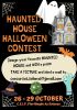 HAUNTED_HOUSE_halloween_CONTEST_20201021113810.jpg