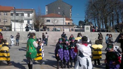 Fotos_Fraga_e_Laza_2012_079_800x449.jpg