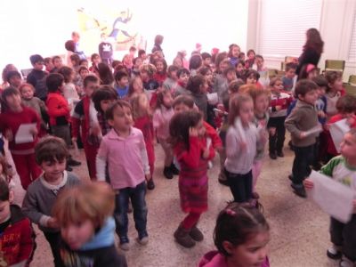 actividades__nadal_2013_061.jpg