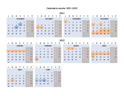 calendario_escolar_2122_v0_page-0001.jpg